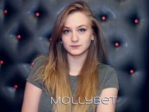 Mollybet