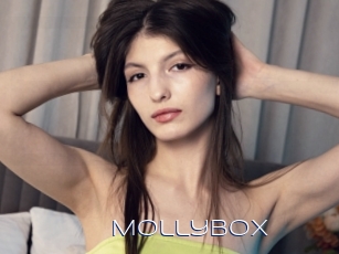 Mollybox