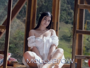 Mollybrow