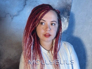 Mollybuls