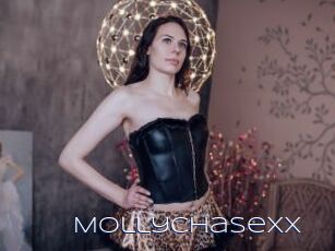 Mollychasexx