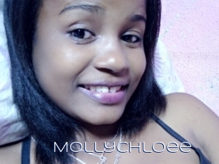 Mollychloee