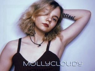 Mollycloudy