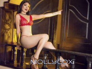 Mollycox