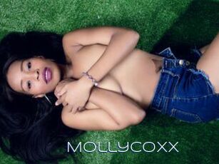 Mollycoxx