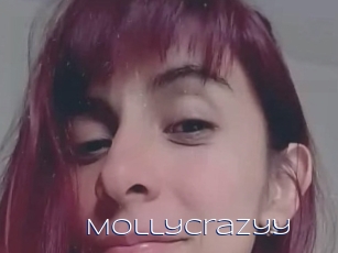Mollycrazyy