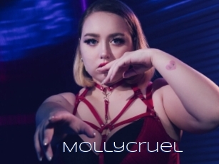Mollycruel