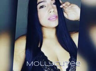 Mollycutee