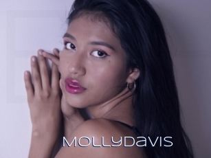 Mollydavis