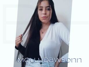 Mollydawsonn