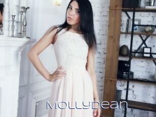 Mollydean