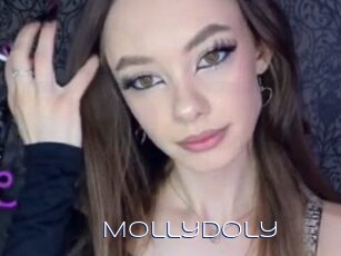 Mollydoly