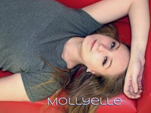 Mollyelle