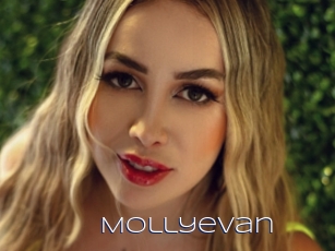 Mollyevan