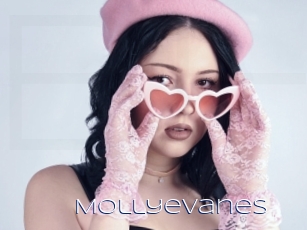 Mollyevanes