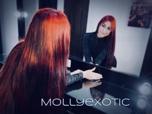 Mollyexotic