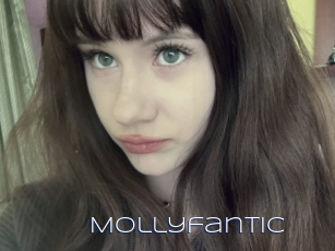 Mollyfantic