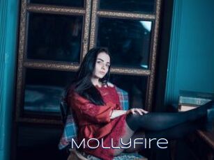 Mollyfire