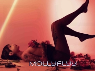 Mollyflyy