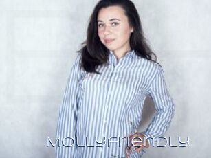 Mollyfriendly