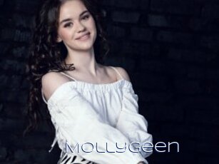 Mollygeen