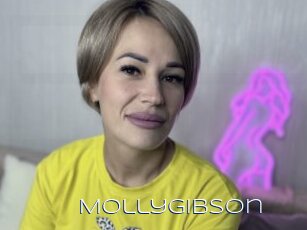 Mollygibson