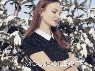 Mollygilbert