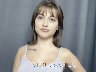 Mollygill