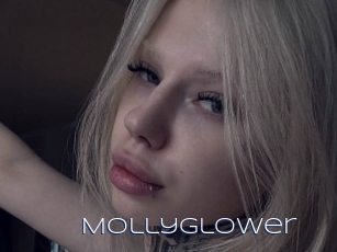 Mollyglower