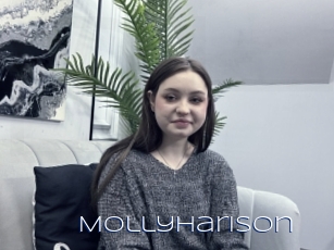 Mollyharison