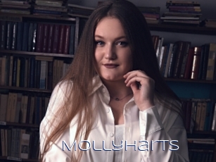 Mollyharts
