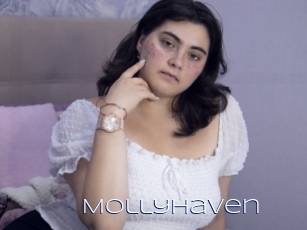 Mollyhaven