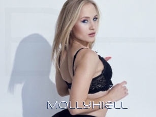 Mollyhiell