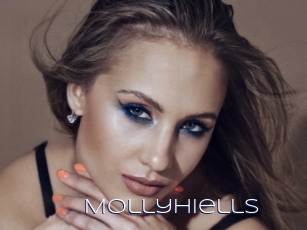 Mollyhiells