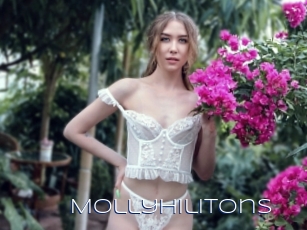 Mollyhilitons