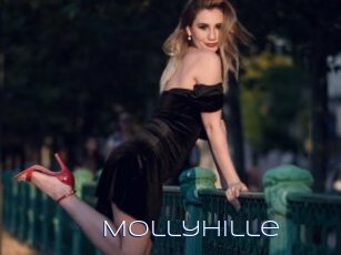 Mollyhille