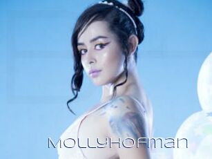 Mollyhofman