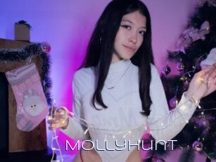Mollyhunt
