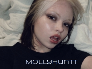 Mollyhuntt