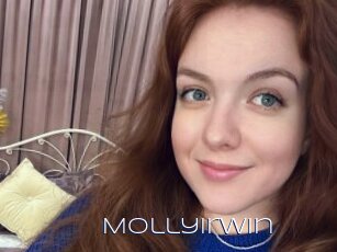 Mollyirwin