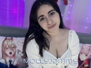 Mollyjammy