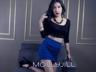 Mollyjill