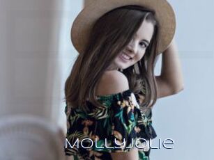 Mollyjolie