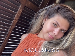 Mollykiss