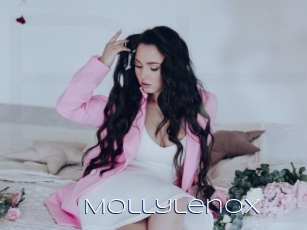 Mollylenox