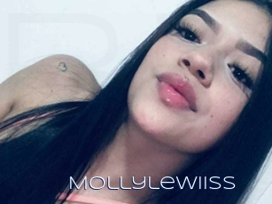 Mollylewiiss