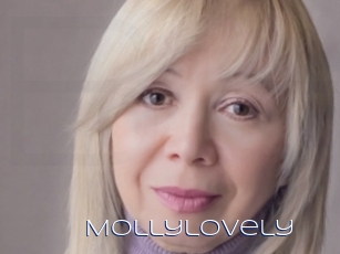 Mollylovely