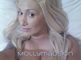 Mollymadsion