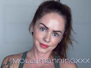 Mollymanningxxx
