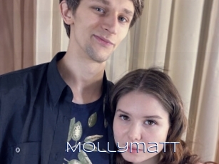 Mollymatt